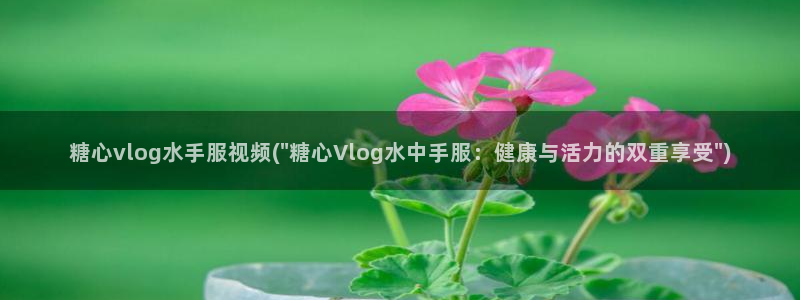 糖心深夜vlog释放：糖心vlog水手服视频(\