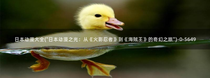 yy动漫